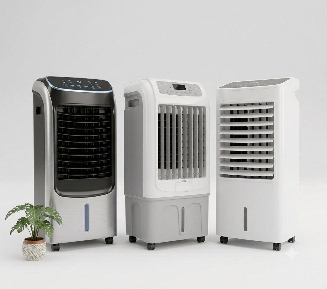 AirCooler 1